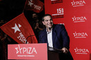 Τσίπρας: Ο ΣΥΡΙΖΑ των 172.000 μελών θα είναι πρώτο κόμμα στις επόμενες εκλογές - «Πρωτοφανής η συμμετοχή»