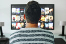 Η μείωση της τηλεόρασης σε λιγότερο από μια ώρα τη μέρα μπορεί να αποτρέψει έναν στους δέκα θανάτους από στεφανιαία νόσο