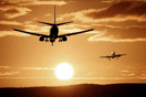 «Ποιος θέλει να κατέβει από το αεροπλάνο;»: Άφωνοι οι επιβάτες με το ξέσπασπα πιλότου πτήσης για Λάρνακα