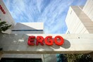 Σε πλήρη εξέλιξη ο ψηφιακός μετασχηματισμός της ERGO - Σε λειτουργία η νέα ιστοσελίδα της εταιρείας 
