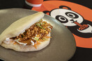 Funky Panda: To street food της Αθήνας μόλις έγινε funky