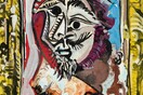 Πίνακας του Πικάσο πωλήθηκε έναντι 20,7 εκατ. ευρώ – Ανήκε στον Σον Κόνερι