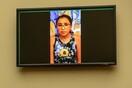 Μακελειό στο Τέξας: «Είπε καληνύχτα στην δασκάλα μου και την πυροβόλησε στο κεφάλι», κατέθεσε 11χρονη