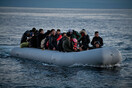 ΕΕ- Μεταναστευτικό: Συμφωνία για υποχρεωτική αλληλεγγύη στις χώρες που δέχονται πιέσεις- Ενίσχυση των συνόρων