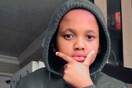 Νότια Αφρική: Αυτοκτόνησε 14χρονος επειδή δεχόταν ομοφοβικό bullying