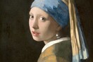 Το μουσείο Mauritshuis γιορτάζει τα 200 του χρόνια