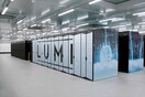 Η Φινλανδία υποδέχεται τον ισχυρότερο υπερυπολογιστή της Ευρώπης