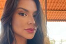 Νεκρή η πρώην «Μις Βραζιλία» μετά από επέμβαση αφαίρεσης αμυγδαλών
