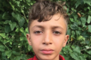 Εξαφάνιση 11χρονου από την πλατεία Αττικής