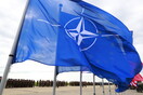 Στόλτενμπεργκ: Το ΝΑΤΟ θα αυξήσει σε πάνω από 300.000 τις δυνάμεις «υψηλής ετοιμότητας»