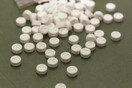 Βέλγιο: Βρήκαν εργαστήριο MDMA μέσα σε στρατόπεδο που στεγάζει αμερικανικά πυρηνικά όπλα