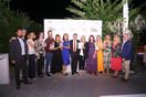 Η Pfizer Hellas κορυφαία εταιρεία στη Διαφορετικότητα & Συμπερίληψη στα βραβεία “Diversity & Inclusion” Awards 2022