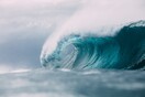 Σιάτλ: Τσουνάμι με κύματα 12 μέτρων αν γίνει μεγάλος σεισμός - Τα ευρύματα προσομοίωσης