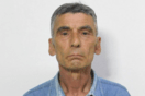 Πάτρα: Αυτός είναι ο 64χρονος που συνελήφθη για ασέλγεια ανηλίκου