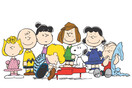 Peanuts: Ο comic strip κόσμος που δημιούργησε ο Charles Schulz, δε θα γεράσει ποτέ