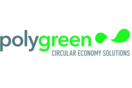 Η Polygreen εξαγοράζει την ΠΕΡΜΕ HELLAS