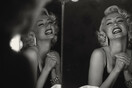 «Blonde»: Κυκλοφόρησε το επίσημο τρέιλερ για ζωή της Μέριλιν Μονρόε- Υπό τους ήχους του «Diamonds Are a Girl's Best Friend»
