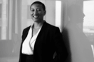 Kimberly Dowdell: Η πρώτη μαύρη γυναίκα πρόεδρος του Αμερικανικού Ινστιτούτου Αρχιτεκτόνων