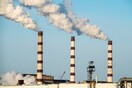Η Γερμανία επαναφέρει σε λειτουργία εργοστάσιο άνθρακα για να αντιμετωπίσει την ενεργειακή κρίση