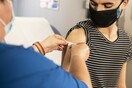 Πλεύρης: Από φθινόπωρο τα επικαιροποιημένα εμβόλια κατά του κορωνοϊού