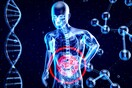 Synthetic “forever chemical” linked to liver cancer