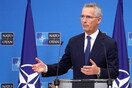 Στόλτενμπεργκ: Το ΝΑΤΟ έτοιμο να παρέμβει αν απειληθεί η σταθερότητα ανάμεσα σε Σερβία και Κόσοβο