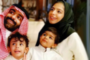 Σαουδική Αραβία: Ποινή ρεκόρ σε ακτιβίστρια, για tweets- Φυλάκιση 34 ετών