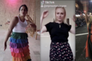 Γυναίκες από όλον τον κόσμο στηρίζουν τη Σάνα Μάριν χορεύοντας στα social media