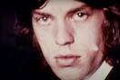 Οι Rolling Stones κυκλοφόρησαν για πρώτη φορά το βίντεο κλιπ του «We Love You» από το 1967
