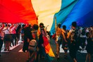 EuroPride 2022: H Σερβία δεν θα φιλοξενήσει την εκδήλωση, λέει ο πρόεδρος Βούτσιτς