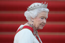«Εξαιρετικά ασυνήθιστες» οι καθημερινές επισκέψεις του Καρόλου στη βασίλισσα Ελισάβετ- Ανησυχίες για την υγεία της