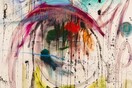 Καλλιτέχνης με συναισθησία απεικονίζει σε καμβά την ομιλία της Γκρέτα Τούνμπεργκ στο Νταβός