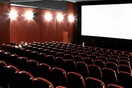 Ξεκινά η ψηφιακή αποκατάσταση ταινιών στην Ταινιοθήκη της Ελλάδος