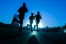 Το 6o Kallithea Night Run πλησιάζει