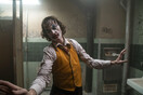 Αποσύρθηκε από το Φεστιβάλ Κινηματογράφου του Τορόντο ταινία με queer εκδοχή του Joker