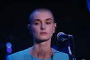 Sinead O’Connor: Κυκλοφόρησε το τρέιλερ του ντοκιμαντέρ «Nothing Compares»