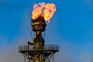 Πετρέλαιο: Σε χαμηλό πενταμήνου οι ρωσικές εξαγωγές - Περιορίζει τις συναλλαγές η Ευρώπη