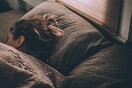 Ο κακός ύπνος μπορεί να προκαλέσει ακόμη και καρκίνο- Πώς συμβάλλει και στο Αλτσχάιμερ