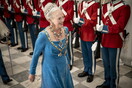 Η βασίλισσα της Δανίας επιμένει στην αφαίρεση των πριγκιπικών τίτλων - «Χρειάζονται δύσκολες αποφάσεις»