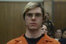 «Monster: The Jeffrey Dahmer Story»: Νέα καταγγελία για τη σειρά του Netflix-«Δεν έγινε έτσι» λέει μητέρα θύματος 