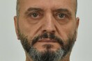 Κολωνός: «Η γυναίκα του 53χρονου αποπειράθηκε να δωροδοκίσει την οικογένεια», καταγγέλλει η γιαγιά του κοριτσιού
