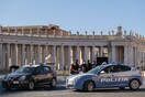 Ιταλία: Συνελήφθη 23χρονος με νεοναζιστικές διασυνδέσεις - «Ήταν πρόθυμος για τρομοκρατικό χτύπημα»