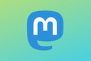 Mastodon: 70.000 νέοι χρήστες μετά την εξαγορά του Twitter από τον Έλον Μασκ