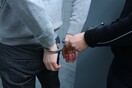 Θεσσαλονίκη: Συνελήφθη 35χρονος με υλικό παιδικής πορνογραφίας- Εκκρεμούσε διεθνές ένταλμα εις βάρος του