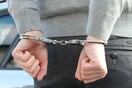 Ιωάννινα: 17χρονος παρενόχλησε σεξουαλικά νεαρή γυναίκα- Συνελήφθη ο ίδιος και οι γονείς του