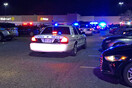 Συναγερμός στις ΗΠΑ: Νεκροί και τραυματίες από πυροβολισμούς σε σούπερ μάρκετ Walmart