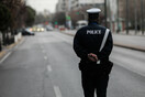 Επέτειος δολοφονίας Γρηγορόπουλου: Κυκλοφοριακές ρυθμίσεις στη Θεσσαλονίκη- Ποιοι δόμοι κλείνουν και πότε