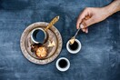 Η Τουρκία έκανε ανάρτηση στα ελληνικά για την «Παγκόσμια Ημέρα Τούρκικου Καφέ» 