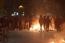 Πληροφορίες για τραυματισμό Ρομά από πυροβολισμό στον Ασπρόπυργο- Κλειστή η εθνική οδός Αθηνών Κορίνθου