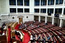 Κοντρα κυβέρνησης - ΣΥΡΙΖΑ για το δημοσίευμα περί «παρακολούθησης Κύρτσου και Τέλλογλου»